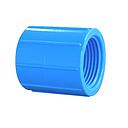 Copla pvc HI 3/4"