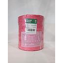 Cordel plastico 1000m MARIENBERG