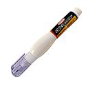 Corrector liquido 7ml ARTEL