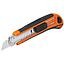 Cuchillo cartonero 6" - TRUPER