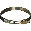 Abrazadera 65 89mm 2 1/2" 3 1/2" Ñ 2