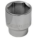 Dado hexagonal 24 mm UYUSTOOLS