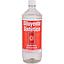 Diluyente sintetico 1 lt - Quimica universal
