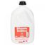Diluyente sintetico rapido 5 lt - Quimica universal