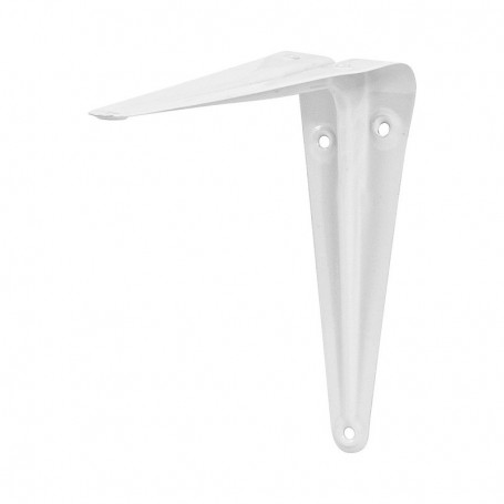 Escuadra estante 5x6 - LIOI blanco