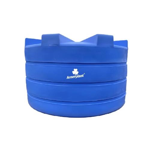 Estanque vertical reforzado estandar 5500 LTS
