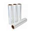 Film transparente 50x20x2,3KG