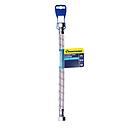 Flexible agua calefont hi hi 1/2" x 35 cm