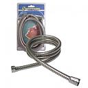 Flexible ducha grapeado 1.75m - HOFFENS