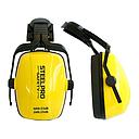 Fono para casco MPA 101C MASPROT