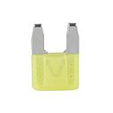 Fusible MINI 20A amarillo WURTH