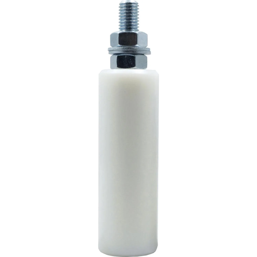 Guía roller 40x120mm - DUCASSE