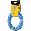 Hilo orilladora 1.6mm x 15m PRETUL