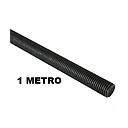 Hilo por metro G-2 NC 7/8" NEGRO