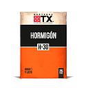 Hormigon h 30 saco ecologico 25kg TX