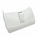 Interruptor pulsador timbre MEC