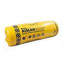 Lana de vidrio Aislan Glass R100/122 1,20x12m 14,4m2