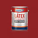 Latex pajarito damasco NF GALON