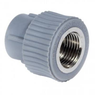 terminal ppr 25x1/2" so-hi