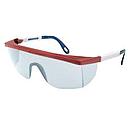 Lentes KBEEN L 400 CLARO lentes
