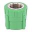 Adaptador ppr 32x1" so-hi