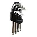 Llave allen grande UNIDAD