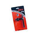 Llave mandril 13mm MING LI