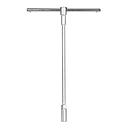 Llave tipo T 15mm ASAKI