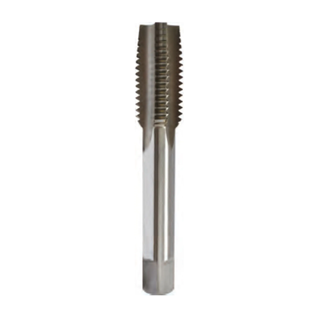 Macho metrico 8mm P-1.25 UNIDAD - EURODRILLS