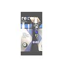 Adhesivo de contacto 60 pomo 60cc REX