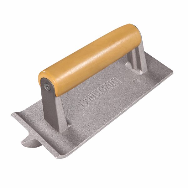 Marcador para concreto centro - UYUSTOOLS