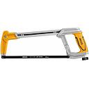 Marco de sierra para metal industrial 300mm/12" - INGCO