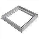 Marco para camara 60x60