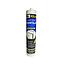 Adhesivo montaje BLANCA 300 ml - VALKOLOR