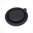 Membrana calefont importado 54mm