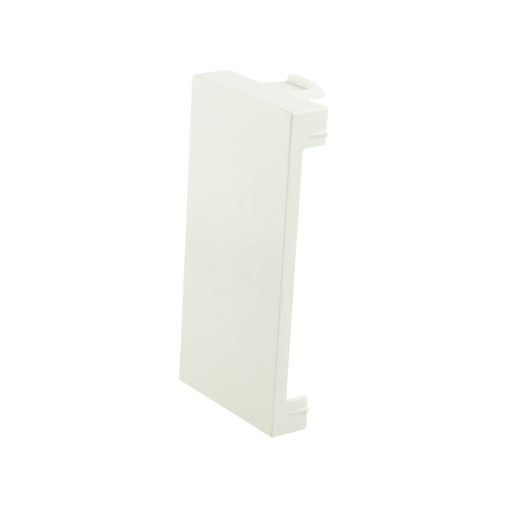 Modulo falso polo hidrobox CLARO - MEC
