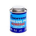 Adhesivo tarro humedad 240cc Hoffens