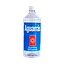 Aguarras mineral 1LT - QUIMICA UNIVERSAL