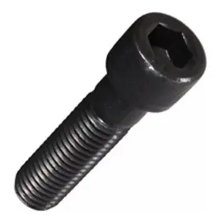 PERNO PARKER P G-12.9 NC NEGRO 1/4 x 2" - IMPORPER