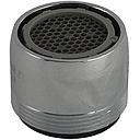 Aireador plastico hilo exterior TAUMM