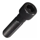 PERNO PARKER P G-12.9 NC NEGRO 3/8 x 1 1/2" - IMPORPER