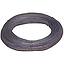 Alambre recocido negro 1kg 14"