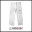 Pantalón de cuero soldador T/XXL - KEVLAR