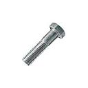 Perno hex. PU G 2 NC 5/16X2 1/2" unidad IMPORPER