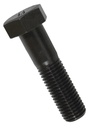 Perno hexagonal mi. G-8.8 D-960 UNIDAD NEGRO 10x120mm - IMPORPER
