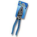 Alicate enfierrador 12" FERRETOOLS