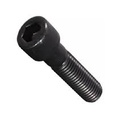 Perno park. p G12.9 NC 3/16X1" IMPORPER U