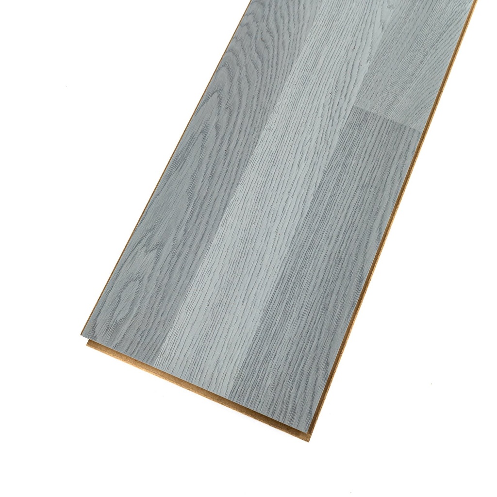 Piso flotante OLMO 8mm x 2.42m2