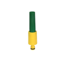 Pistola riego piton 1/2" HOFFENS