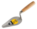 Plana lengueta 7" m/madera - UYUSTOOLS